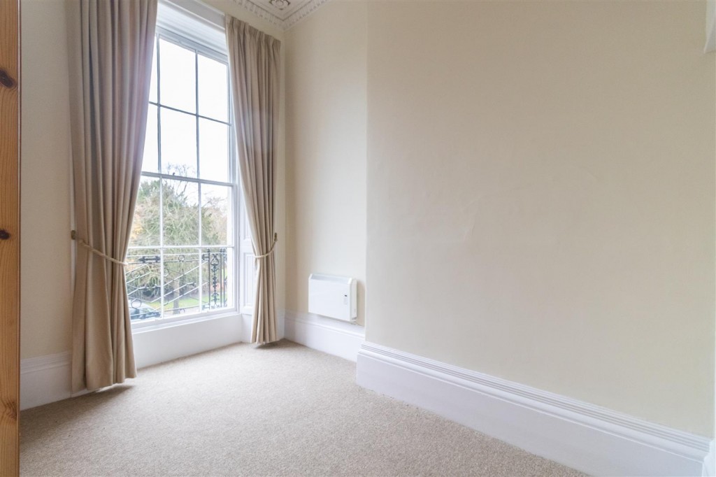 Image for Pittville Lawn, Cheltenham