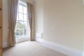 Image for Pittville Lawn, Cheltenham