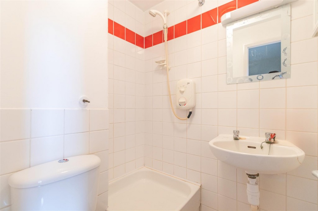 Image for Pittville Lawn, Cheltenham