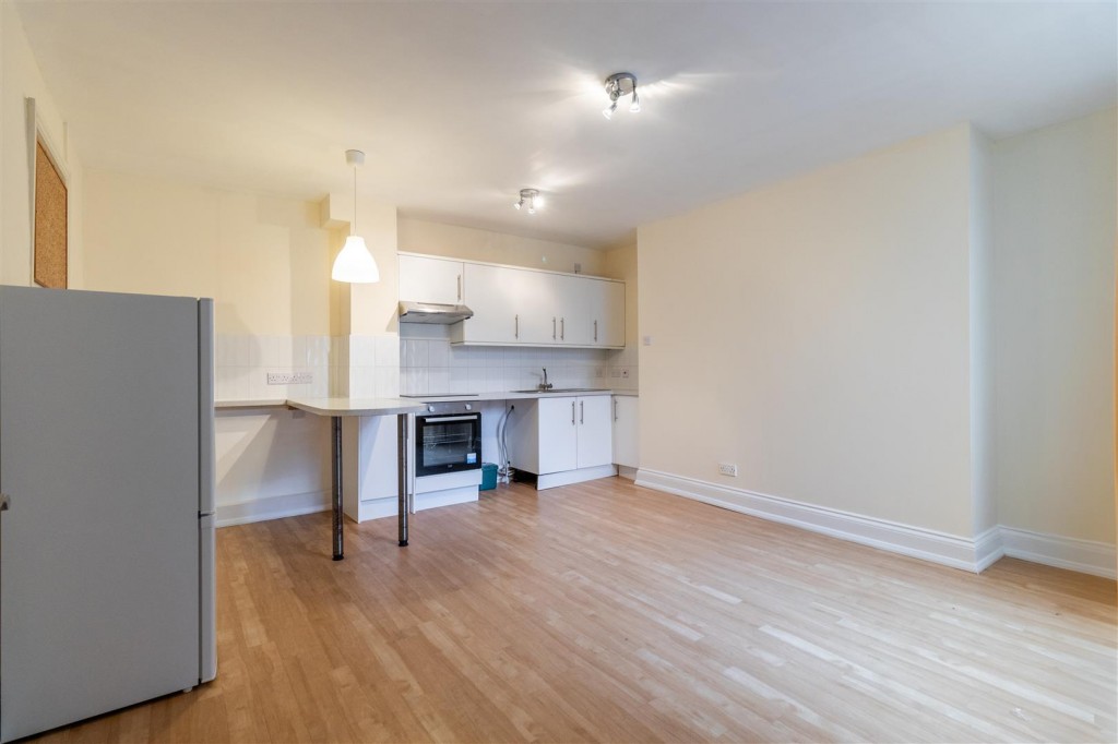 Image for Pittville Lawn, Cheltenham