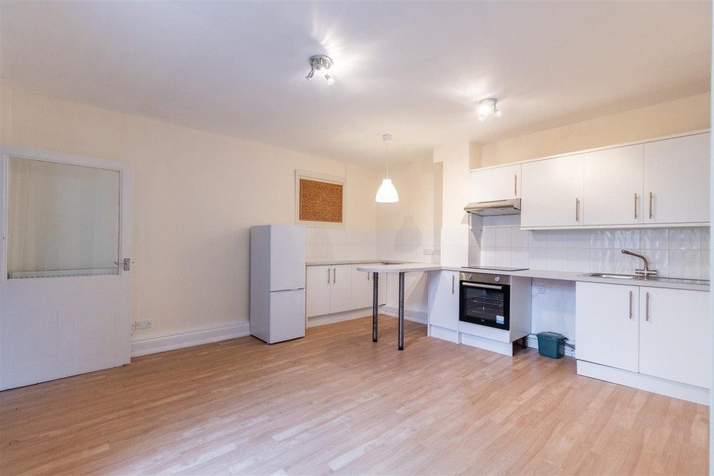 Image for Pittville Lawn, Cheltenham