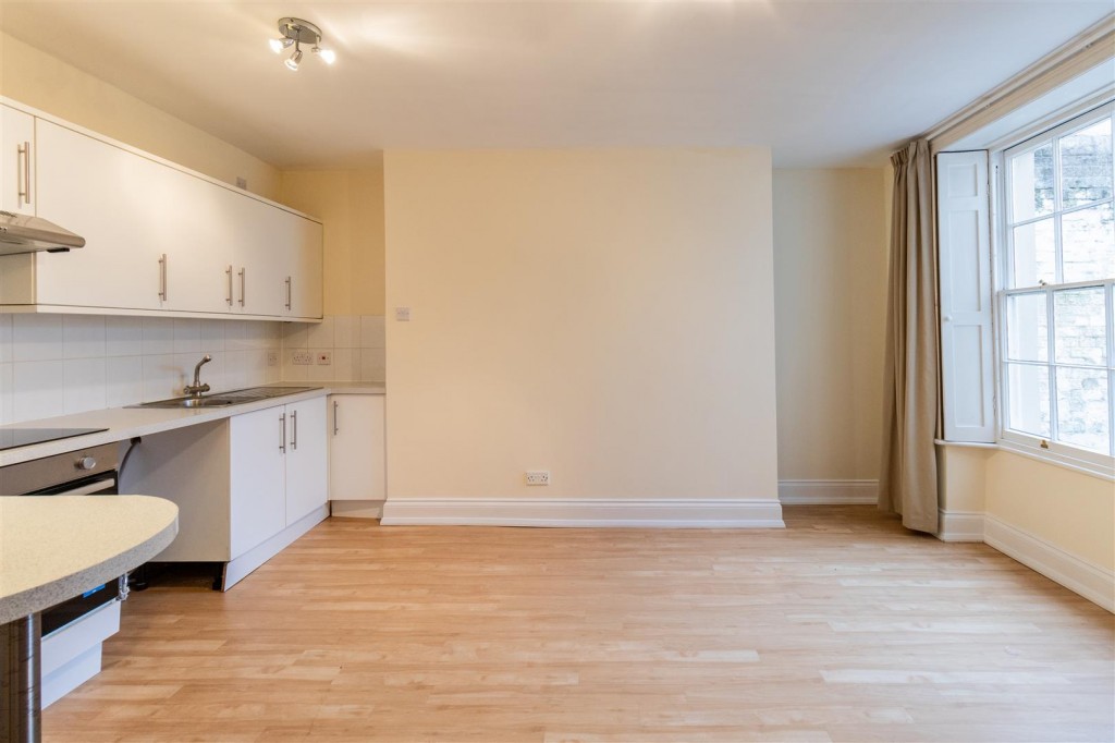 Image for Pittville Lawn, Cheltenham