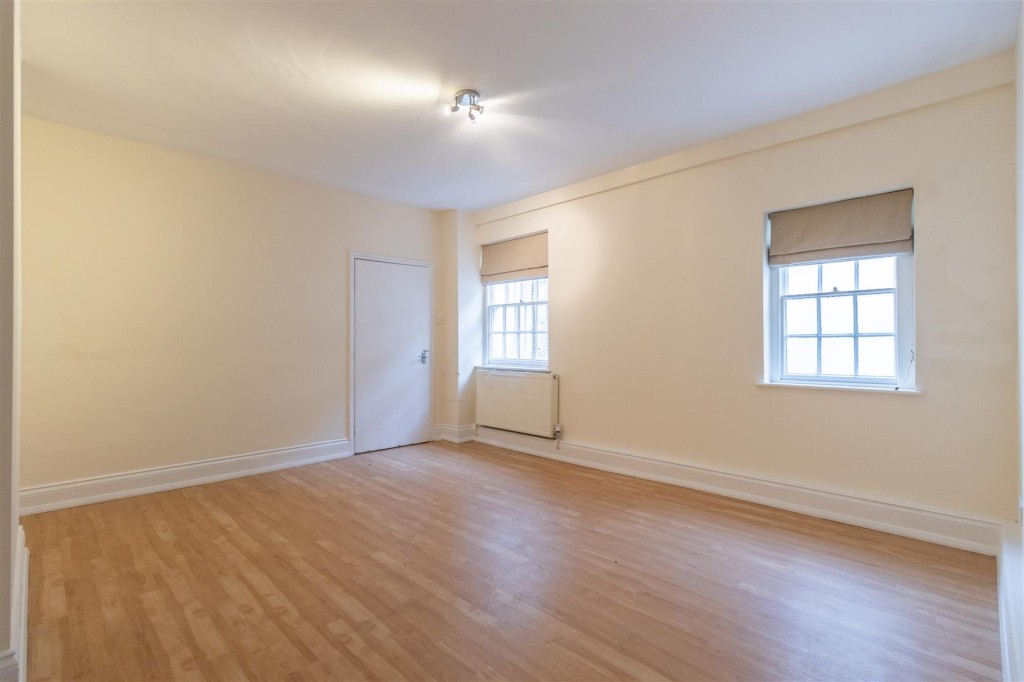 Image for Pittville Lawn, Cheltenham