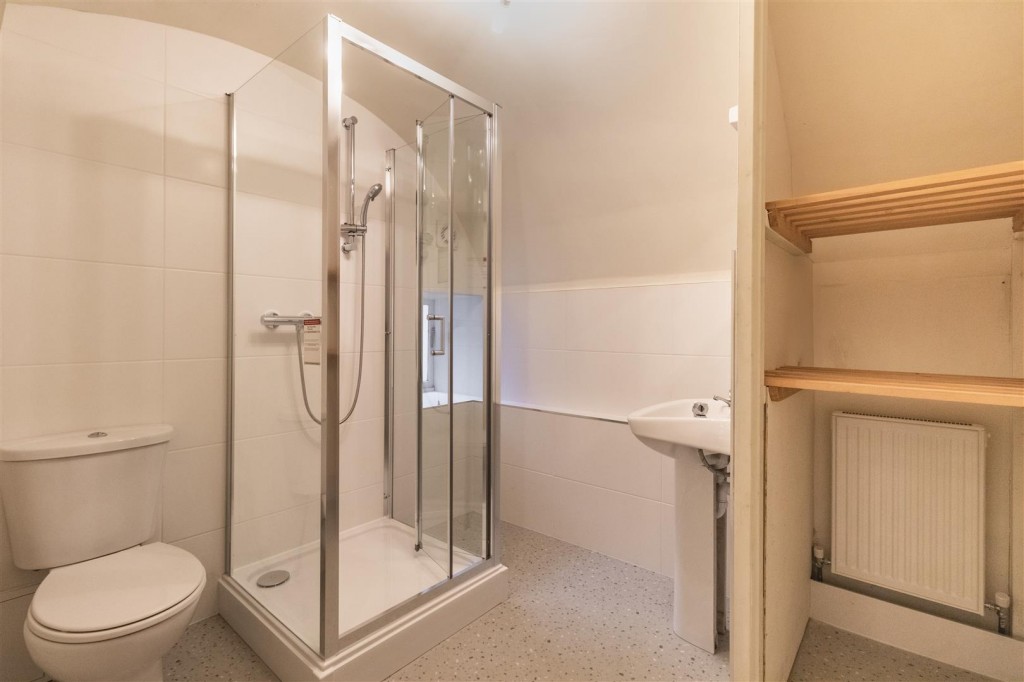 Image for Pittville Lawn, Cheltenham