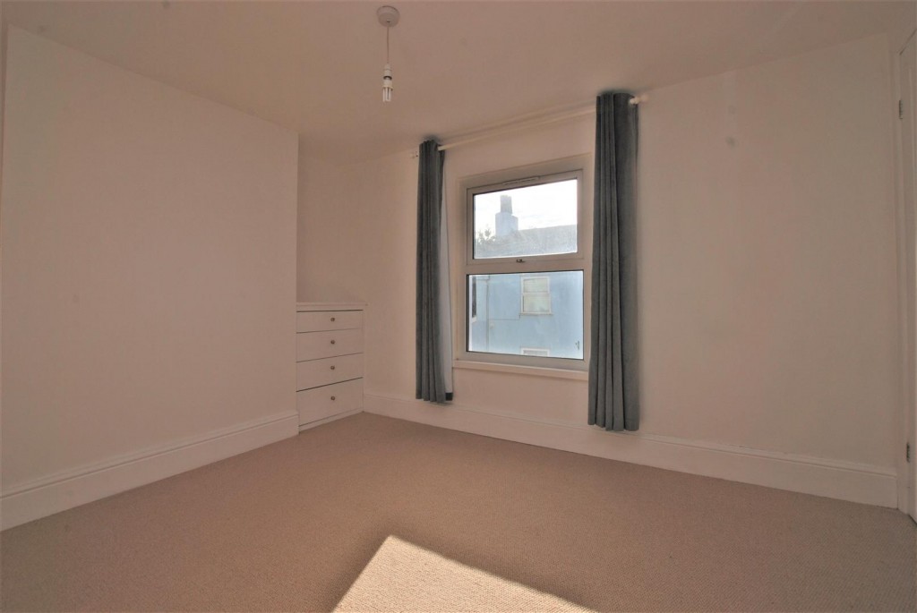 Image for York Street, Cheltenham