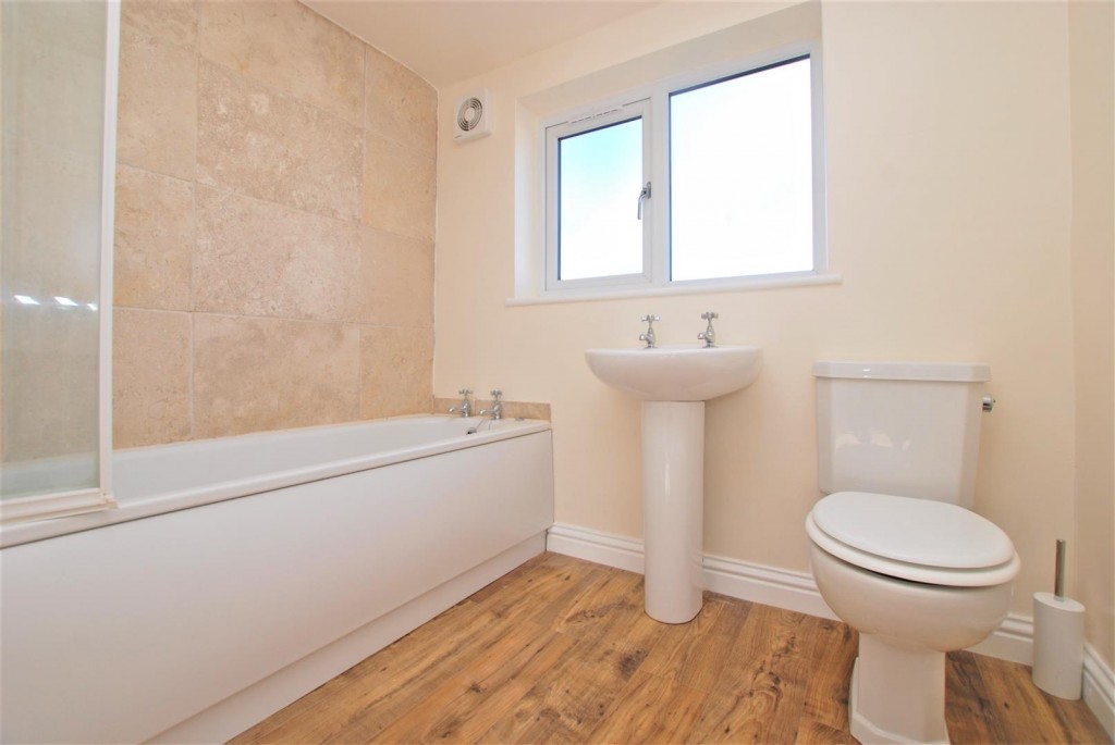 Image for York Street, Cheltenham