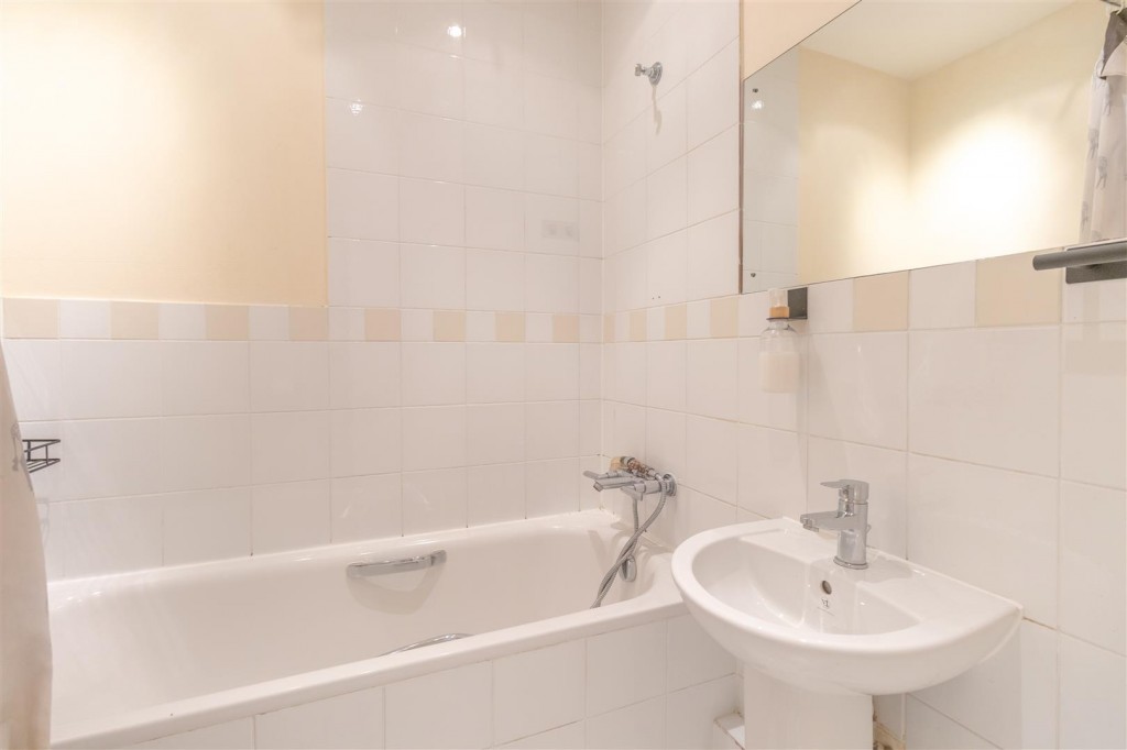 Image for Tower House, Cheltenham