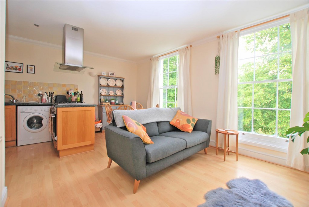 Image for Tower House, Cheltenham