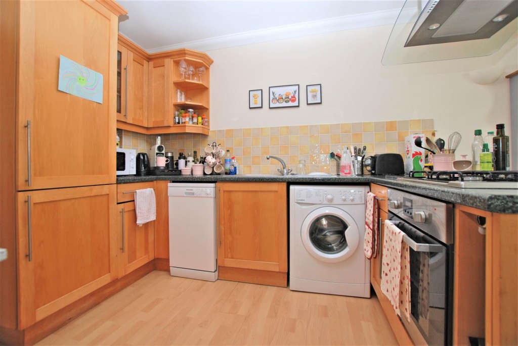 Image for Tower House, Cheltenham