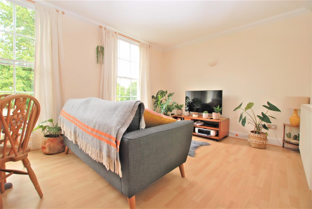 Image for Tower House, Cheltenham