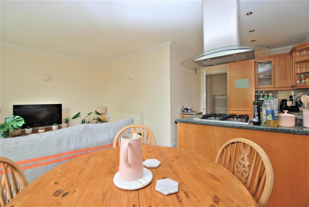 Image for Tower House, Cheltenham