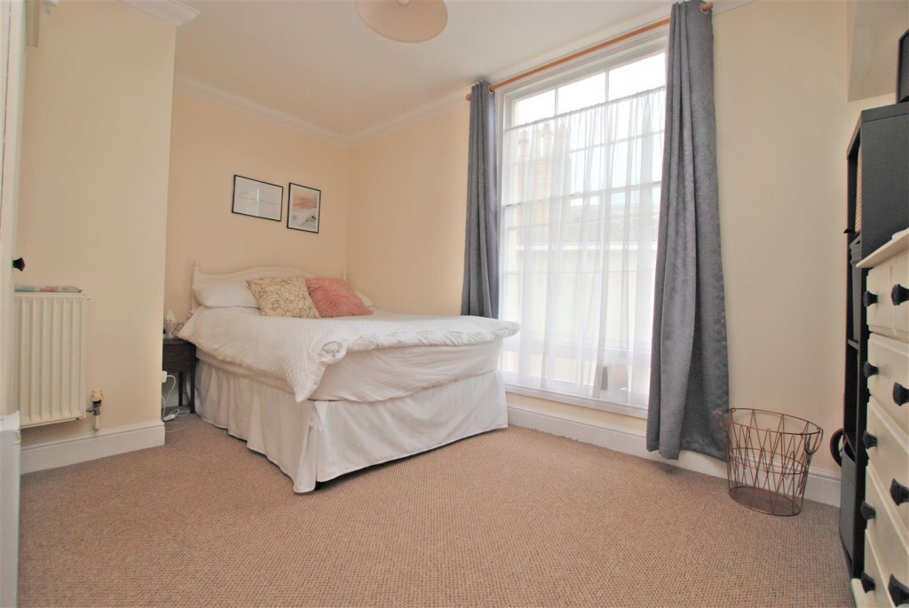 Image for Tower House, Cheltenham