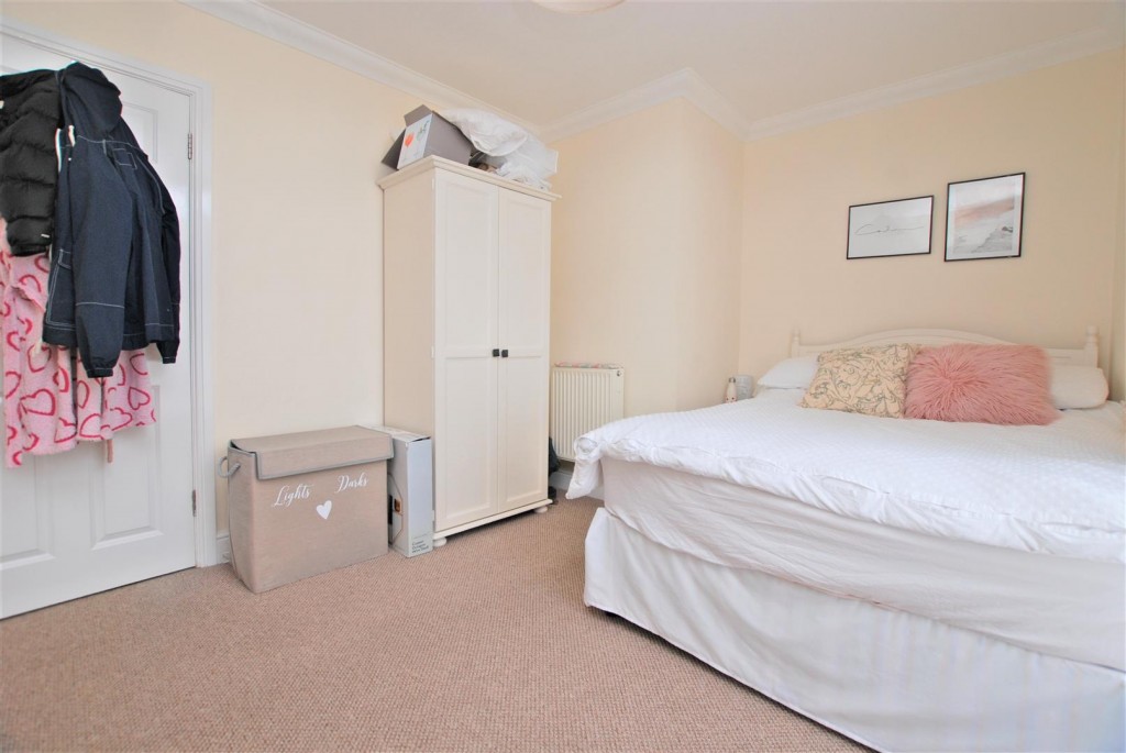 Image for Tower House, Cheltenham