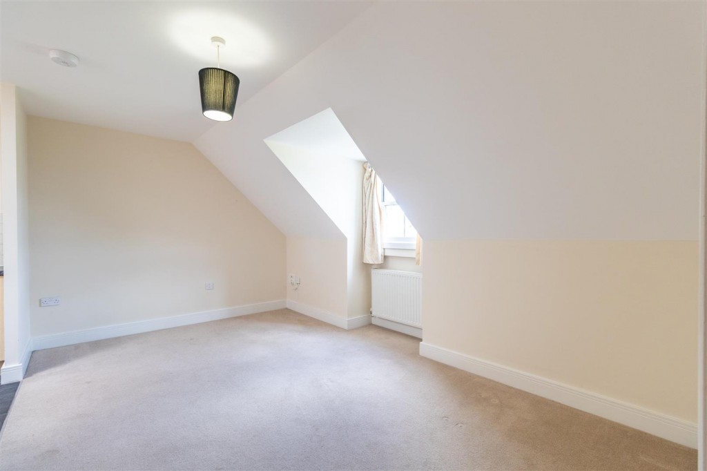 Image for 17 Ambrose Street, Cheltenham