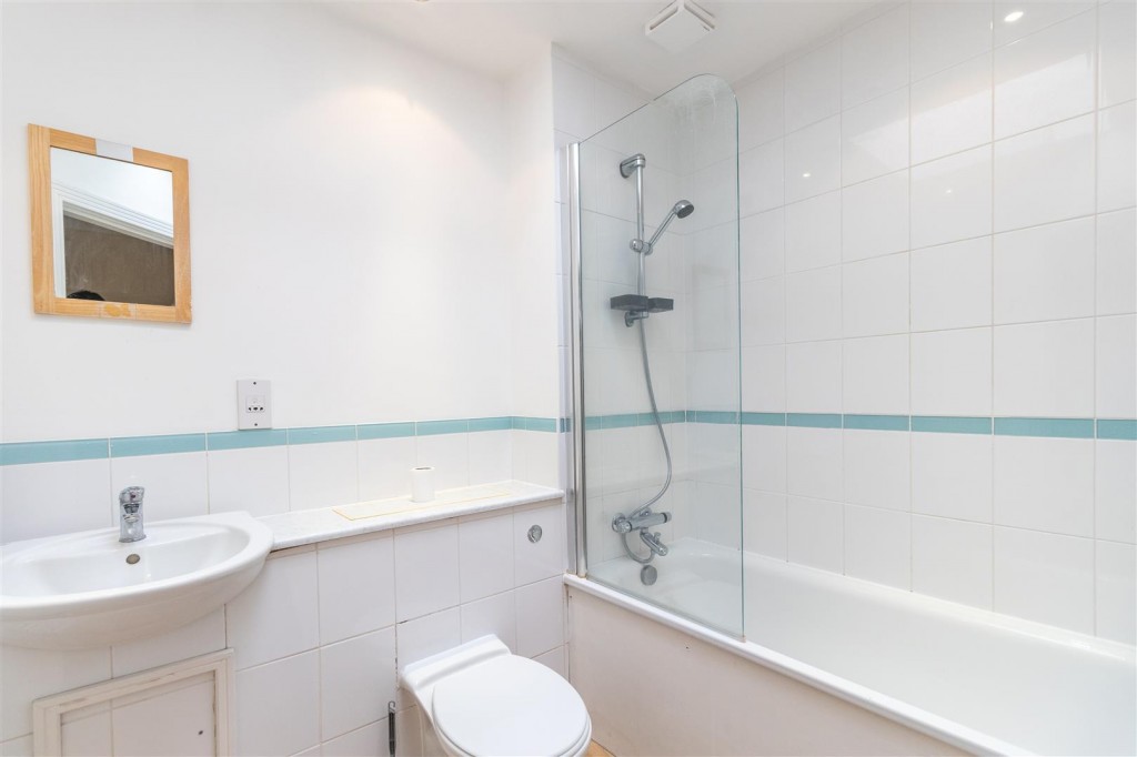 Image for 17 Ambrose Street, Cheltenham