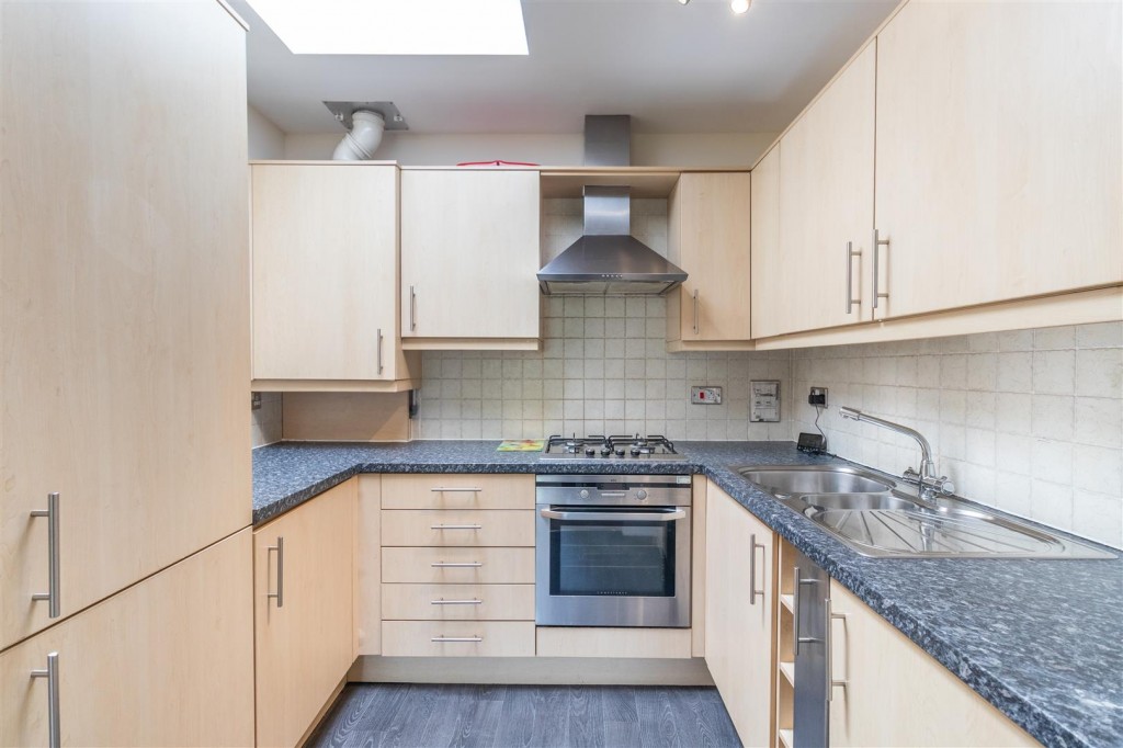 Image for 17 Ambrose Street, Cheltenham