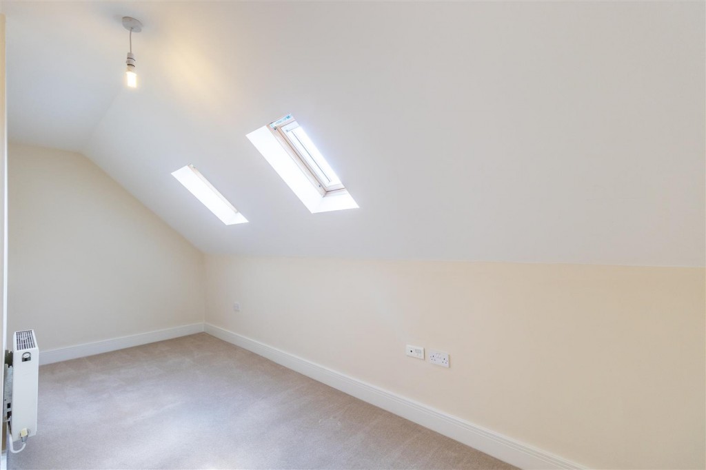 Image for 17 Ambrose Street, Cheltenham