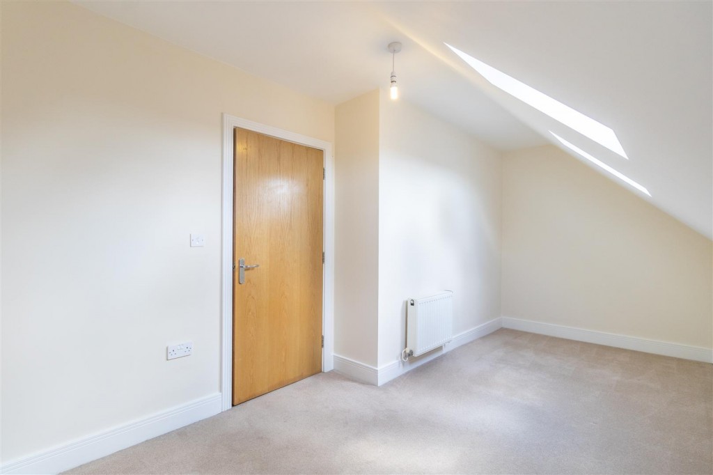 Image for 17 Ambrose Street, Cheltenham