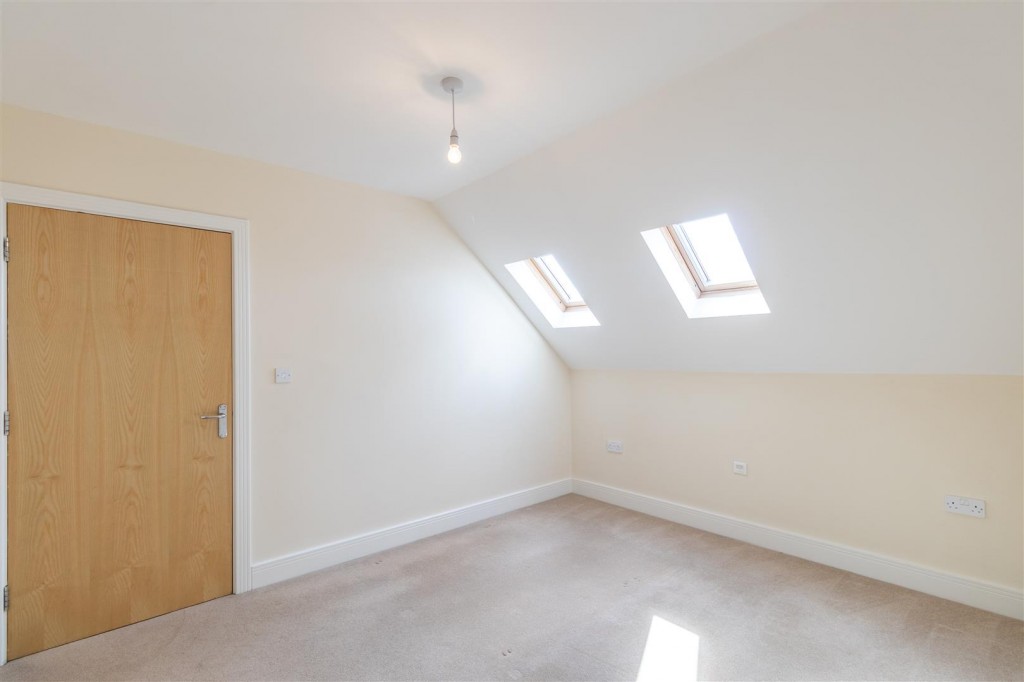 Image for 17 Ambrose Street, Cheltenham