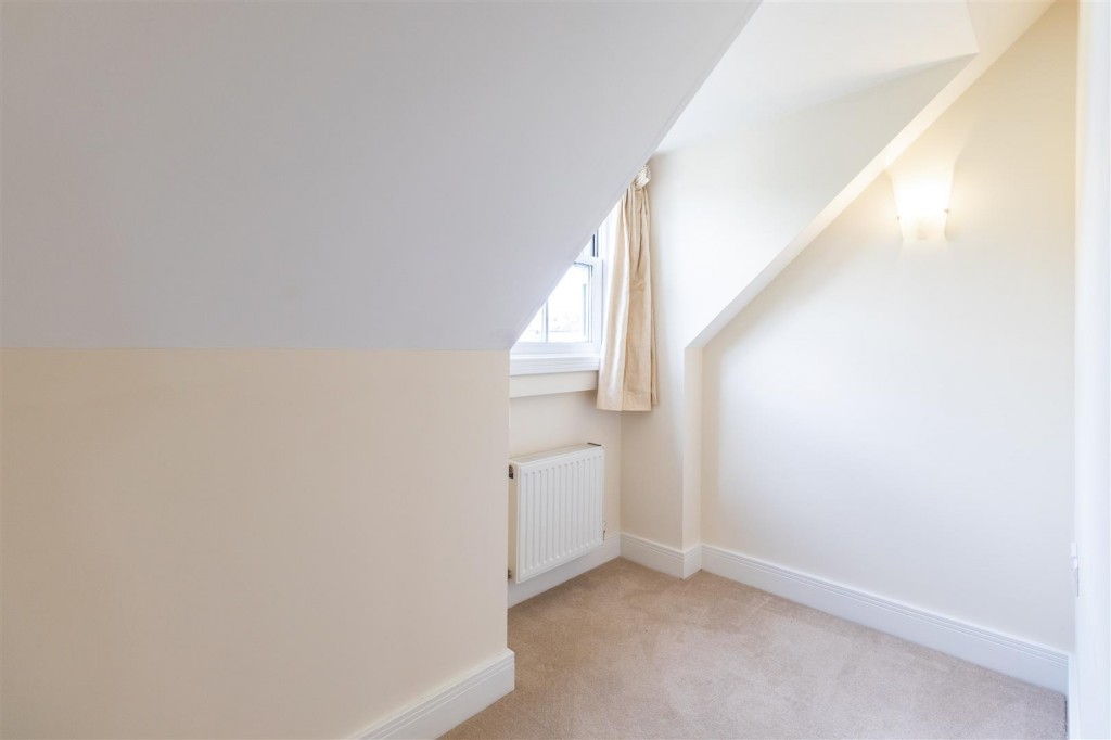 Image for 17 Ambrose Street, Cheltenham