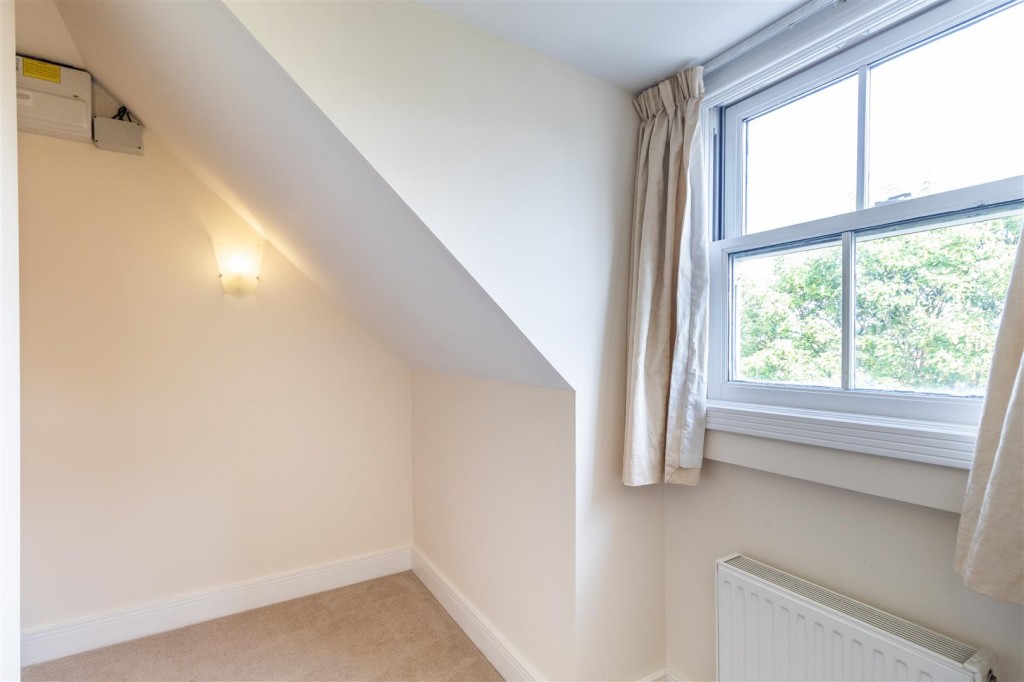 Image for 17 Ambrose Street, Cheltenham