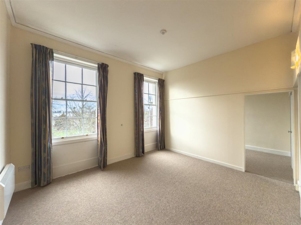 Image for Pittville Lawn, Cheltenham