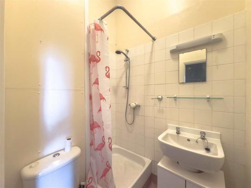 Image for Pittville Lawn, Cheltenham