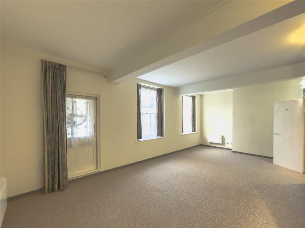 Image for Pittville Lawn, Cheltenham