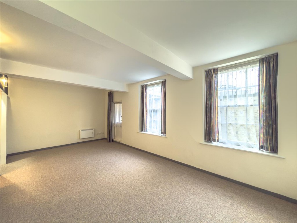 Image for Pittville Lawn, Cheltenham