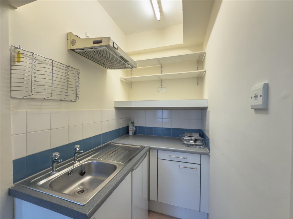 Image for Pittville Lawn, Cheltenham