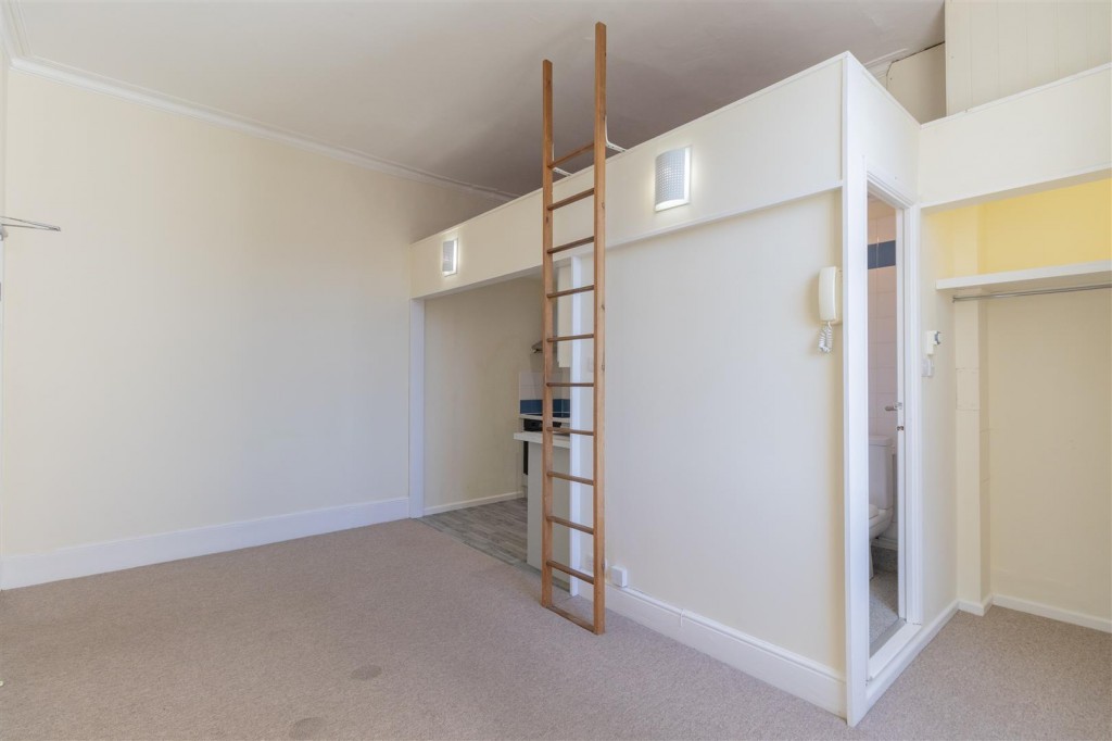 Image for Pittville Lawn, Cheltenham