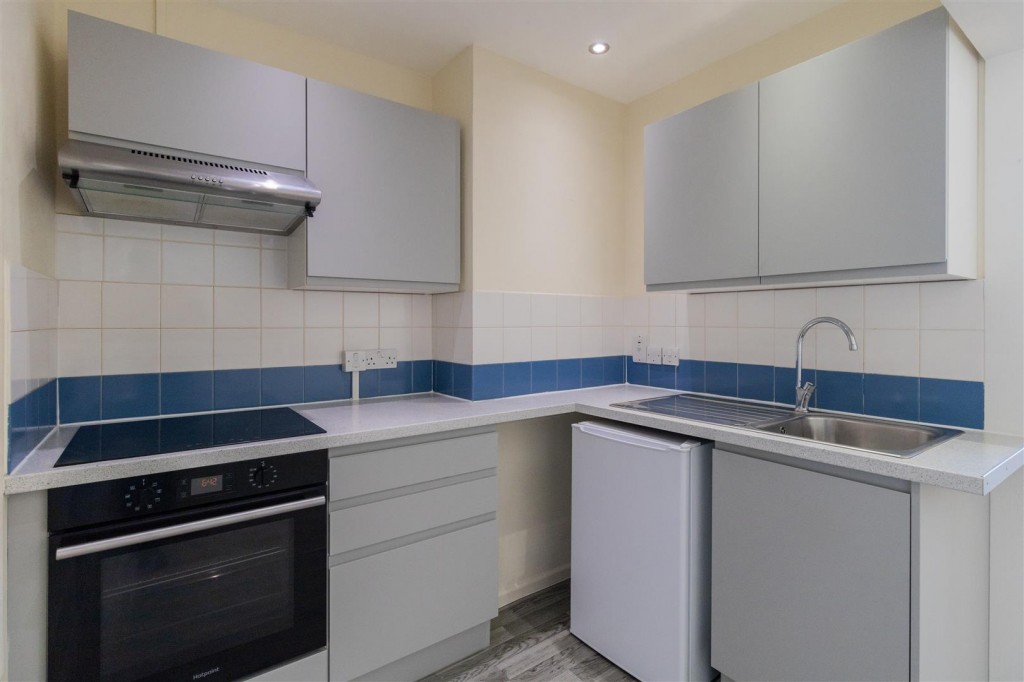 Image for Pittville Lawn, Cheltenham