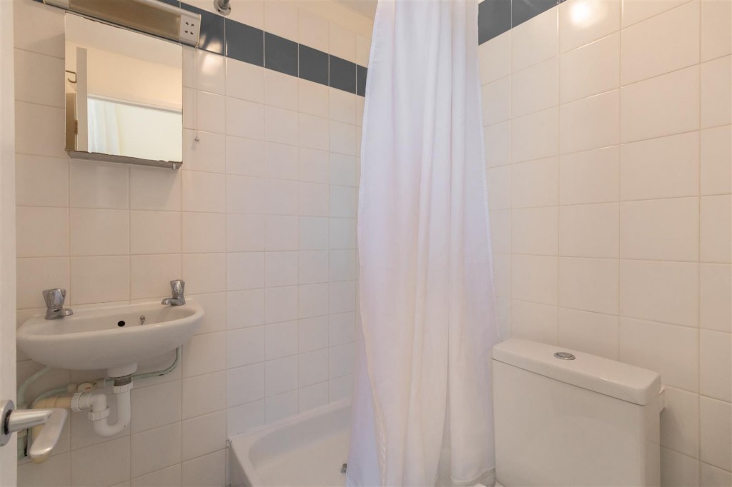 Image for Pittville Lawn, Cheltenham