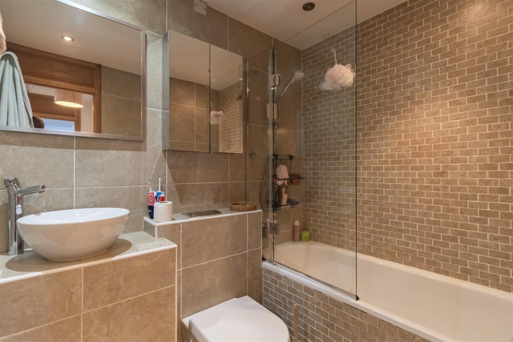 Image for Apple Orchard, Prestbury