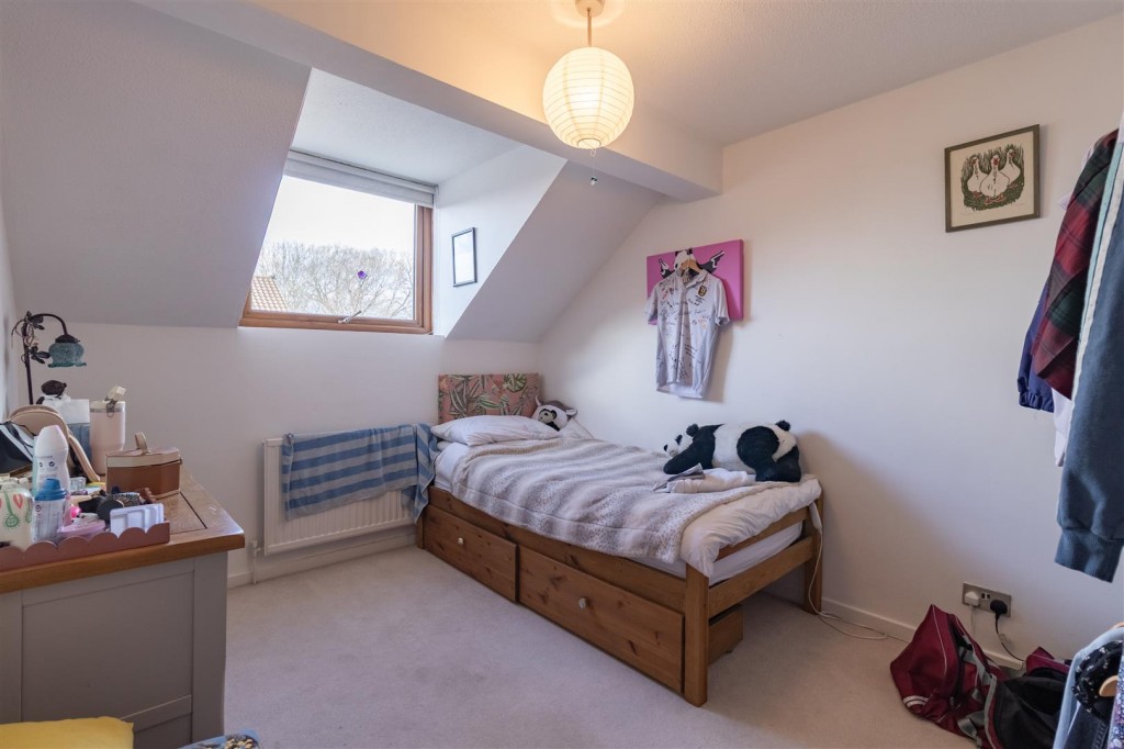 Image for Apple Orchard, Prestbury