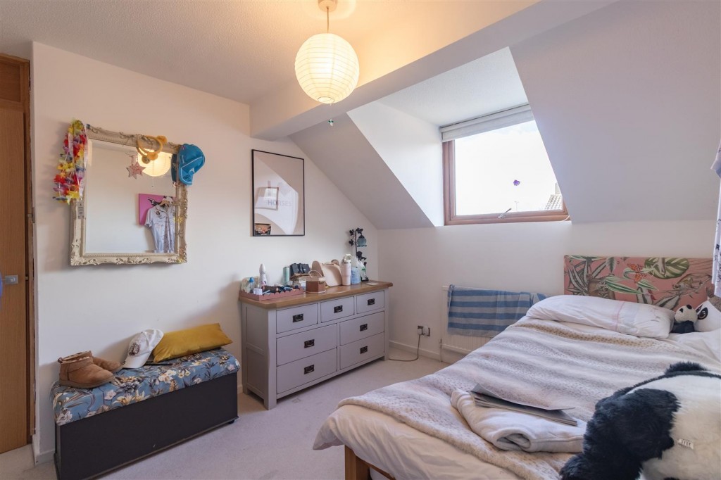 Image for Apple Orchard, Prestbury