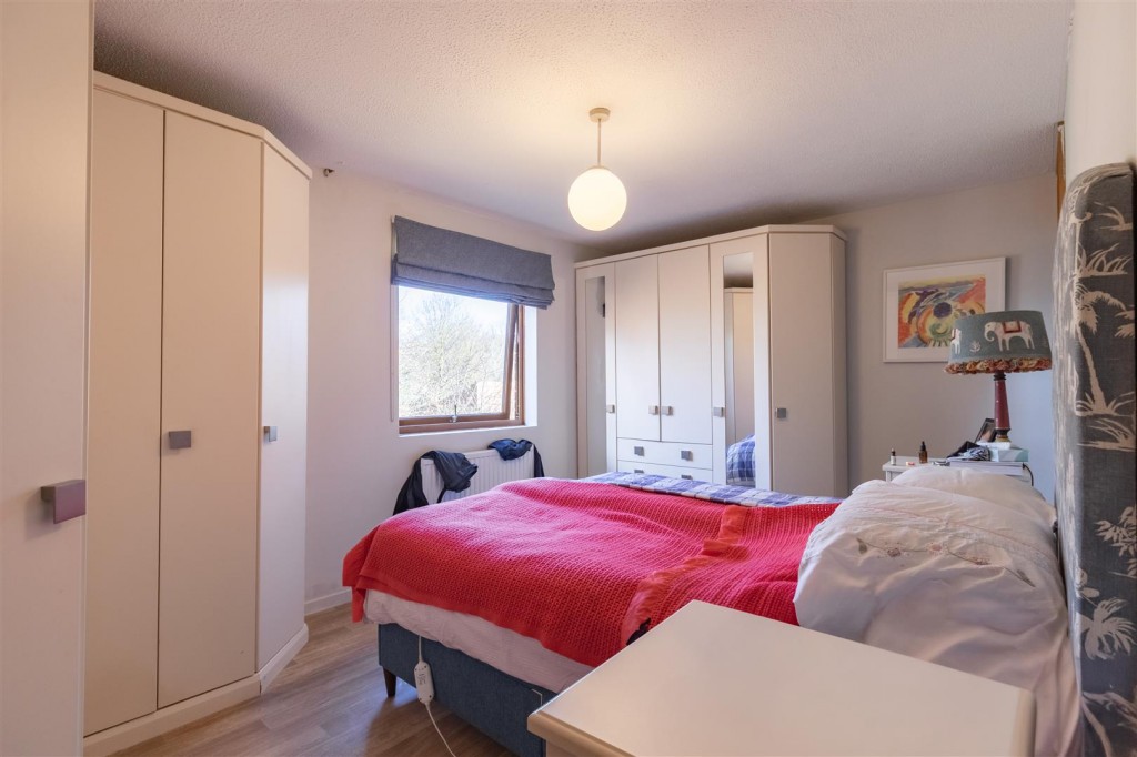 Image for Apple Orchard, Prestbury