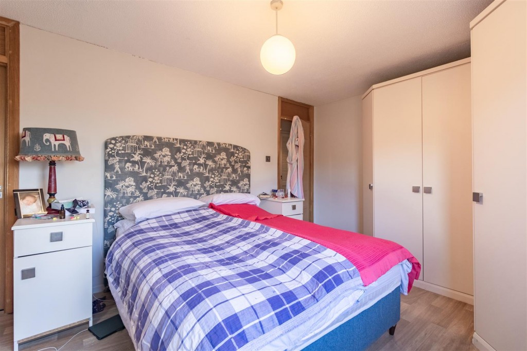 Image for Apple Orchard, Prestbury