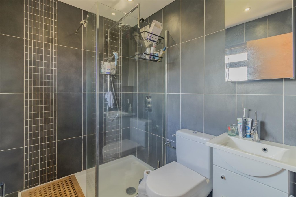 Image for Apple Orchard, Prestbury