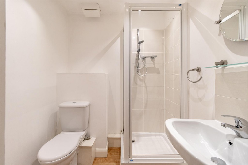 Image for Sidney Lodge, Cheltenham