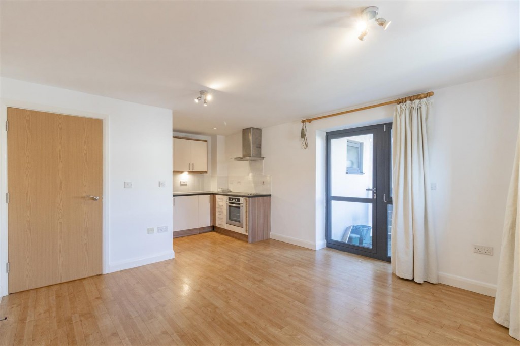 Image for Sidney Lodge, Cheltenham