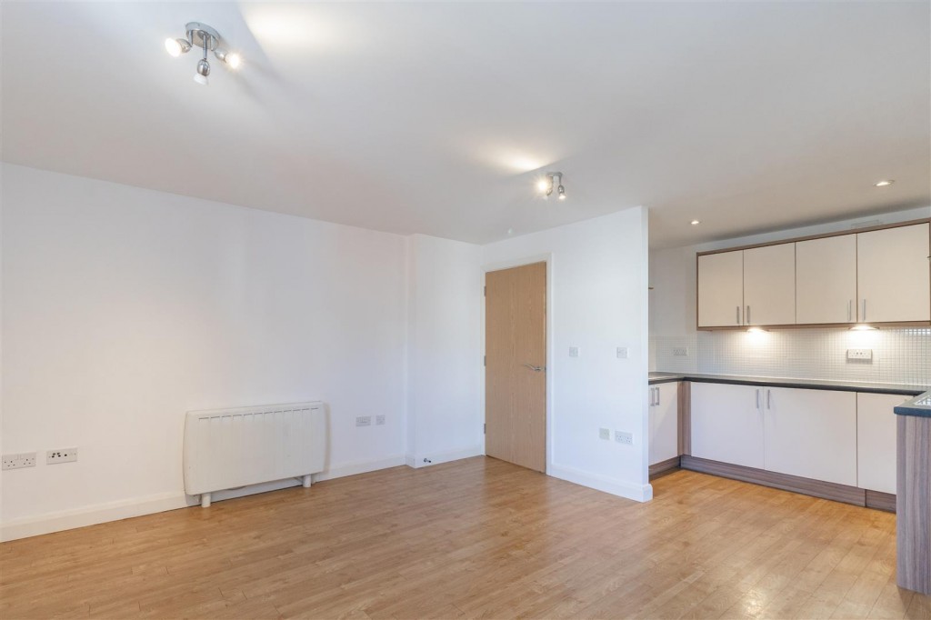 Image for Sidney Lodge, Cheltenham