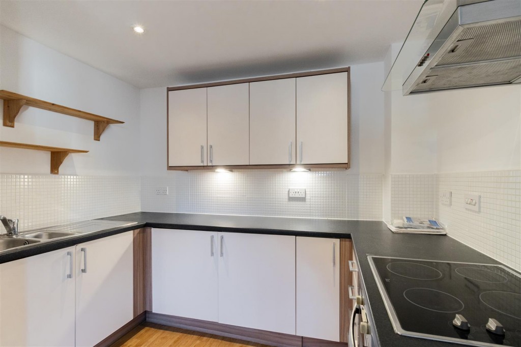 Image for Sidney Lodge, Cheltenham