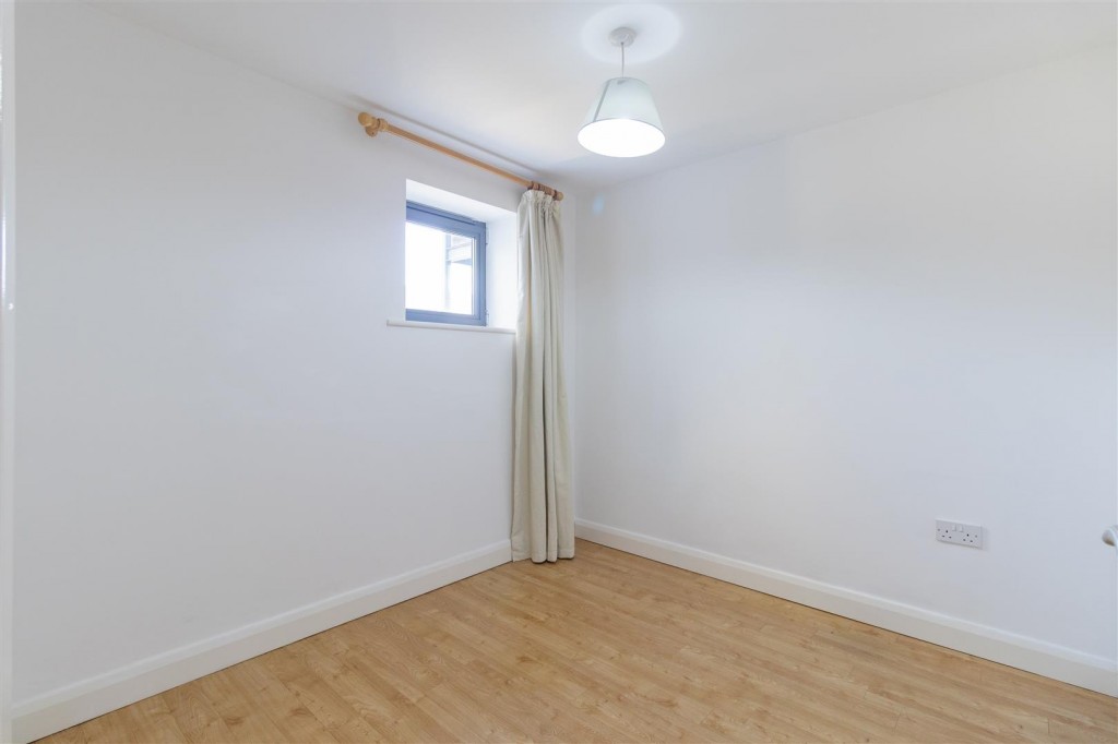 Image for Sidney Lodge, Cheltenham