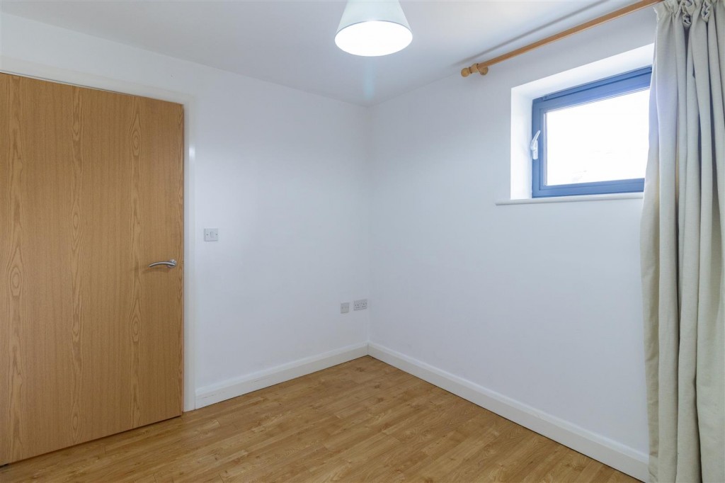 Image for Sidney Lodge, Cheltenham