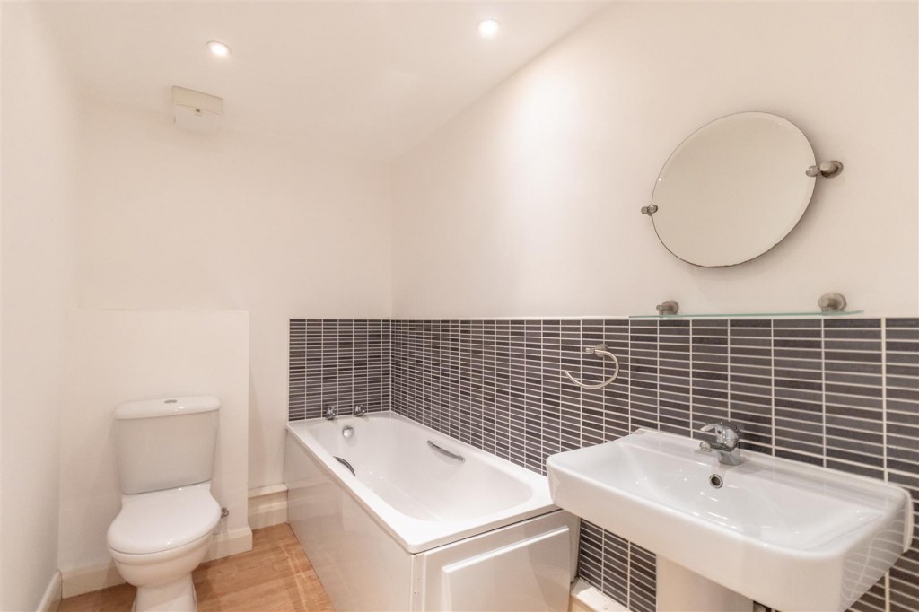 Image for Sidney Lodge, Cheltenham