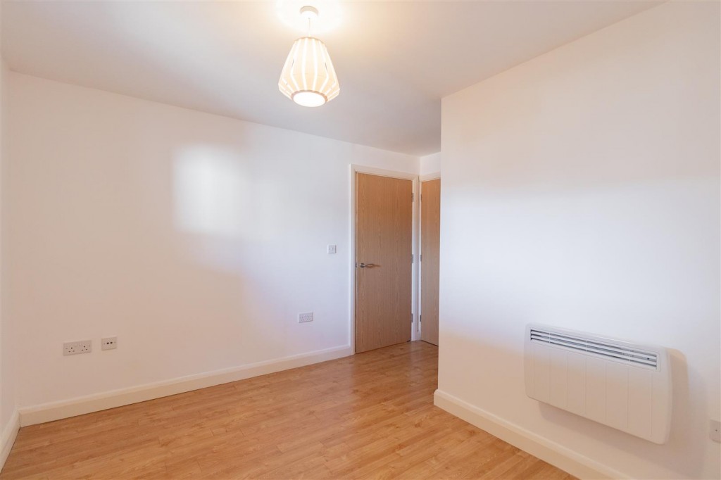 Image for Sidney Lodge, Cheltenham