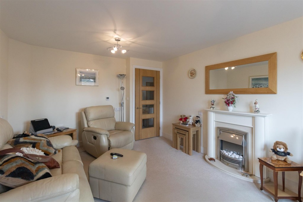 Image for Jenner Court, Cheltenham