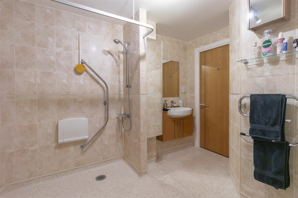 Image for Jenner Court, Cheltenham