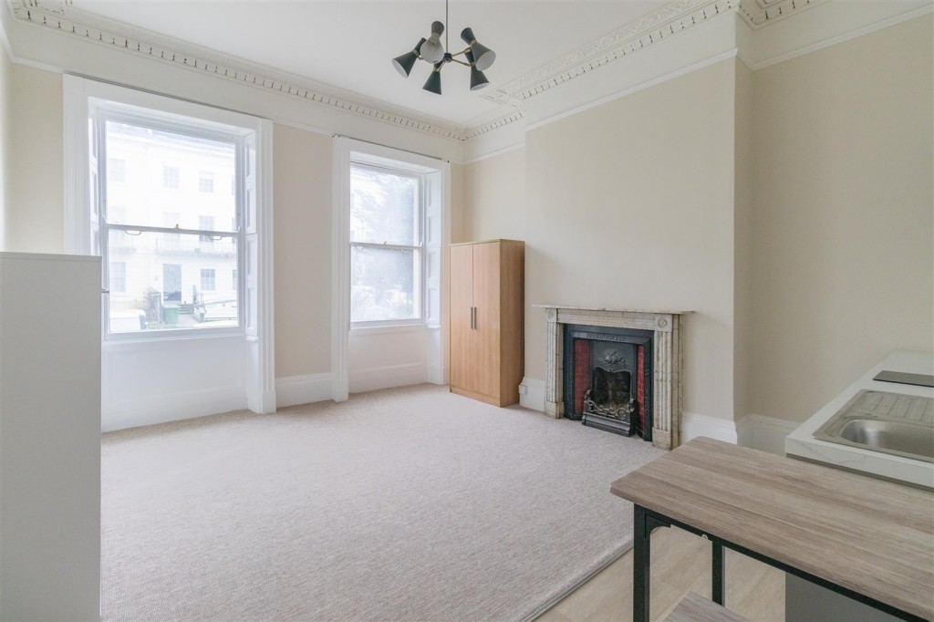 Image for Evesham Road, Cheltenham